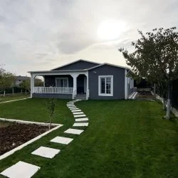 galeri_20260221_214248_00fb15d51d09001586dd