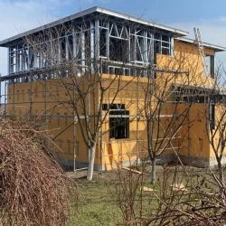 galeri_20260221_214248_0afe4fd0fe50fe8427f7