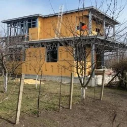 galeri_20260221_214248_101a1ce42d538b3d434f