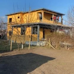 galeri_20260221_214248_2db379c38a8ea85d39c8