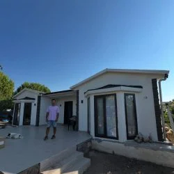 galeri_20260221_214248_66ffb3122673e12212b4